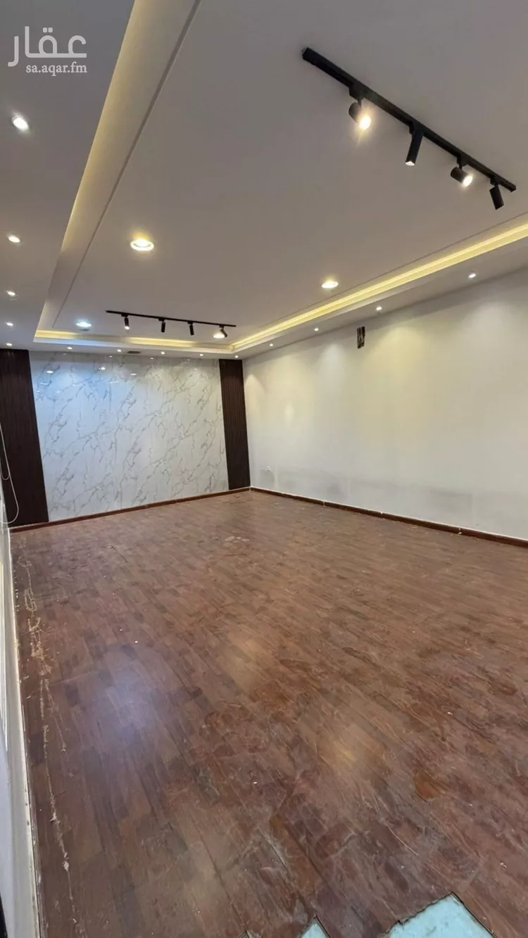 استراحة للإيجار في شارع دينار الحجام, حي الرمال, مدينة الرياض, منطقة الرياض صورة 4