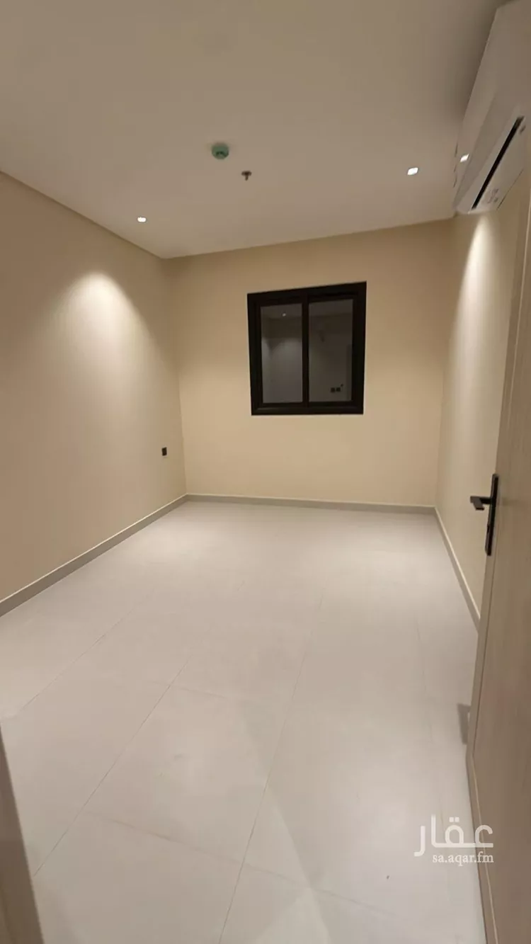 شقة للإيجار في شارع عبدالله المويس, حي الرمال, مدينة الرياض, منطقة الرياض 14