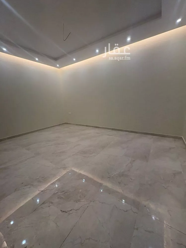 Rest House for Rent in Riyadh Ar Rimal