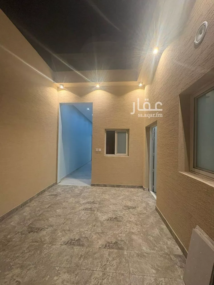 Rest House for Rent in Riyadh Ar Rimal صورة 5