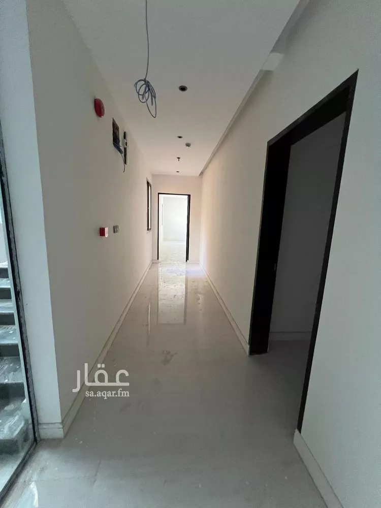عمارة للإيجار في شارع مسك, حي الرمال, مدينة الرياض, منطقة الرياض