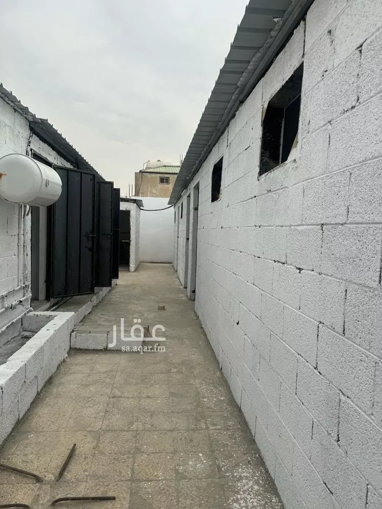 غرفة للإيجار في شارع عبيدة بن الحارث, حي النهضة, مدينة الرياض, منطقة الرياض صورة 4