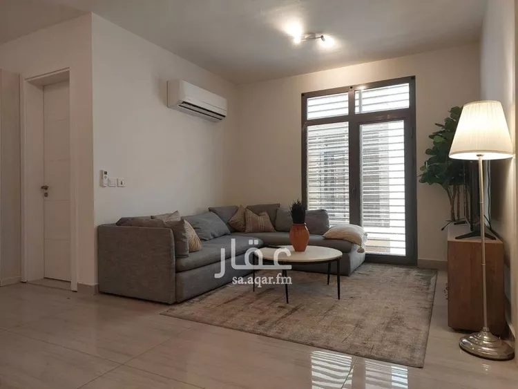 Villa for Rent in Riyadh Ar Rimal