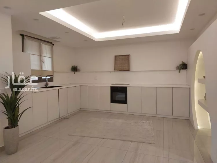 Villa for Rent in Riyadh Ar Rimal صورة 5