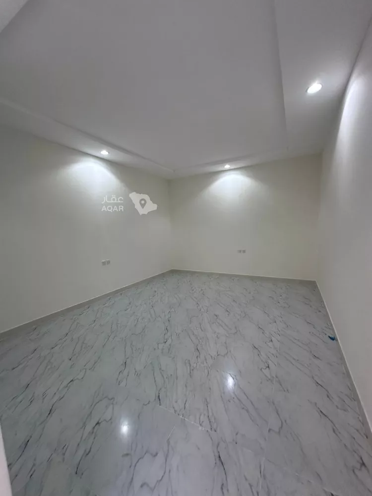 Room for Rent in Riyadh Ar Rimal