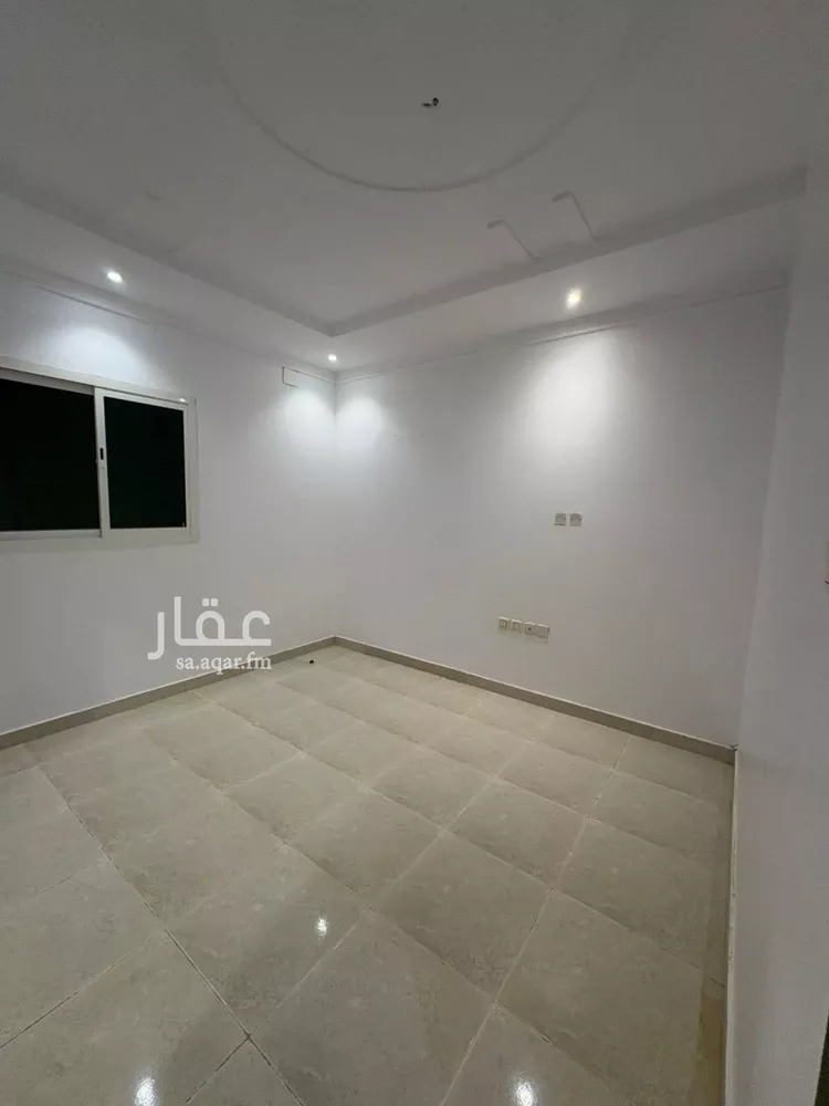 غرفة للإيجار في شارع مالي, حي قرطبة, مدينة الرياض, منطقة الرياض صورة 3