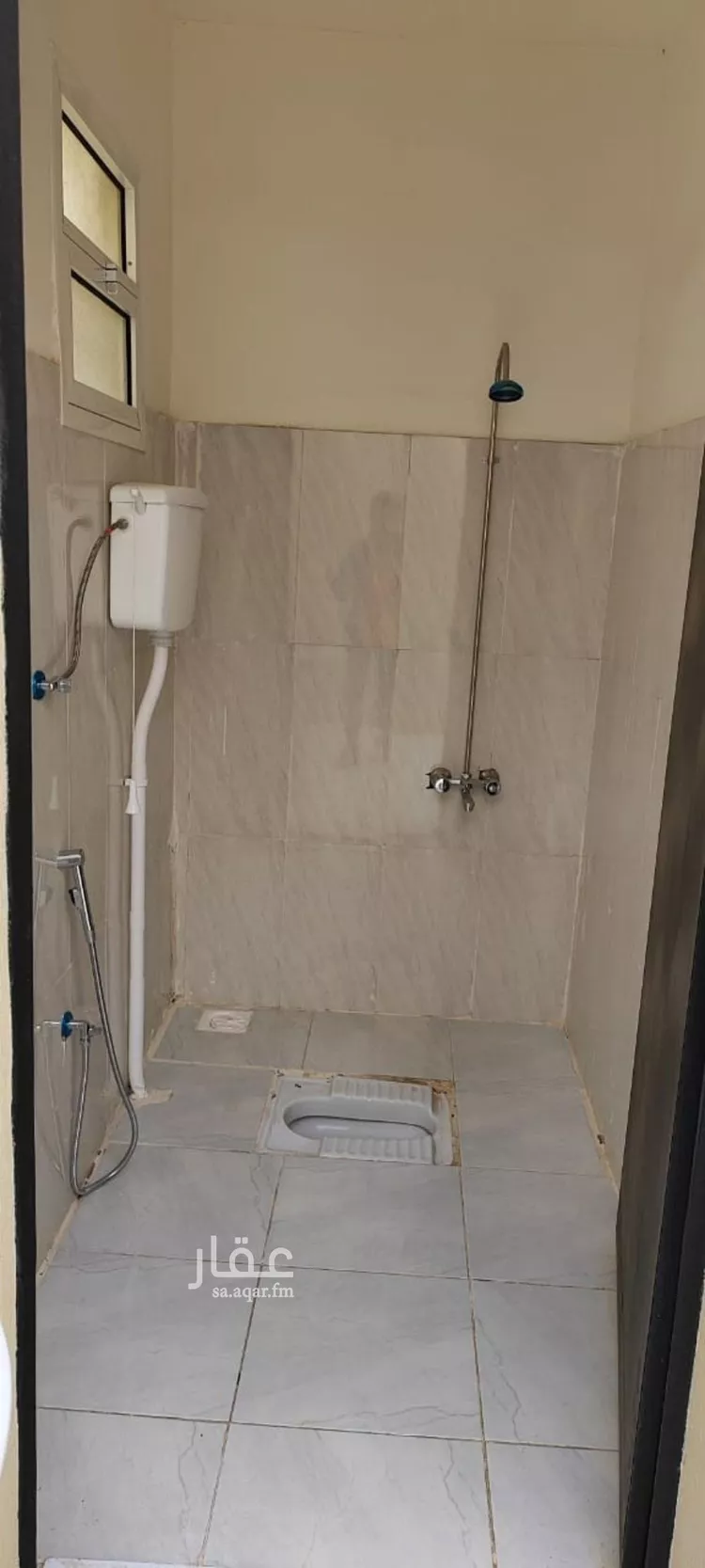 Room for Rent in Riyadh Ar Rimal 7