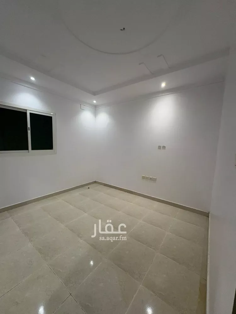 غرفة للإيجار في شارع الشبان, حي قرطبة, مدينة الرياض, منطقة الرياض صورة 2