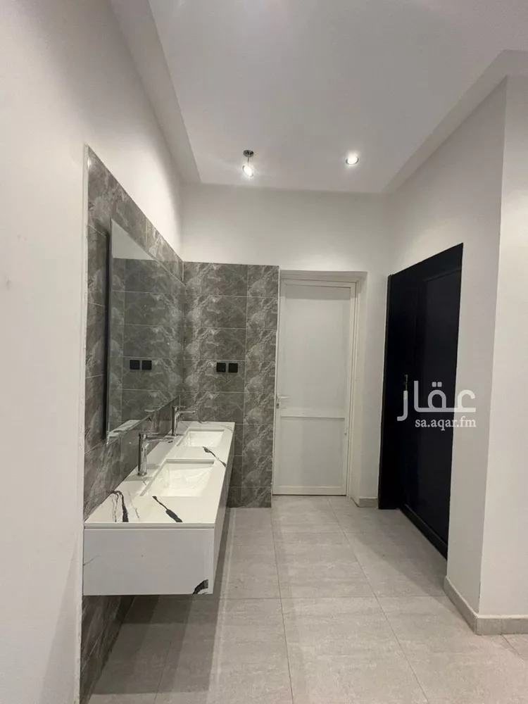 استراحة للإيجار في شارع المصنعه, حي الرمال, مدينة الرياض, منطقة الرياض صورة 5