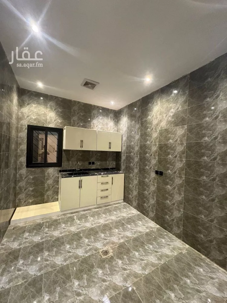 Rest House for Rent in Riyadh Sedra 10