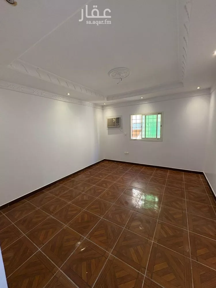 غرفة للإيجار في شارع أحمد بن ميسر, حي قرطبة, مدينة الرياض, منطقة الرياض صورة 2