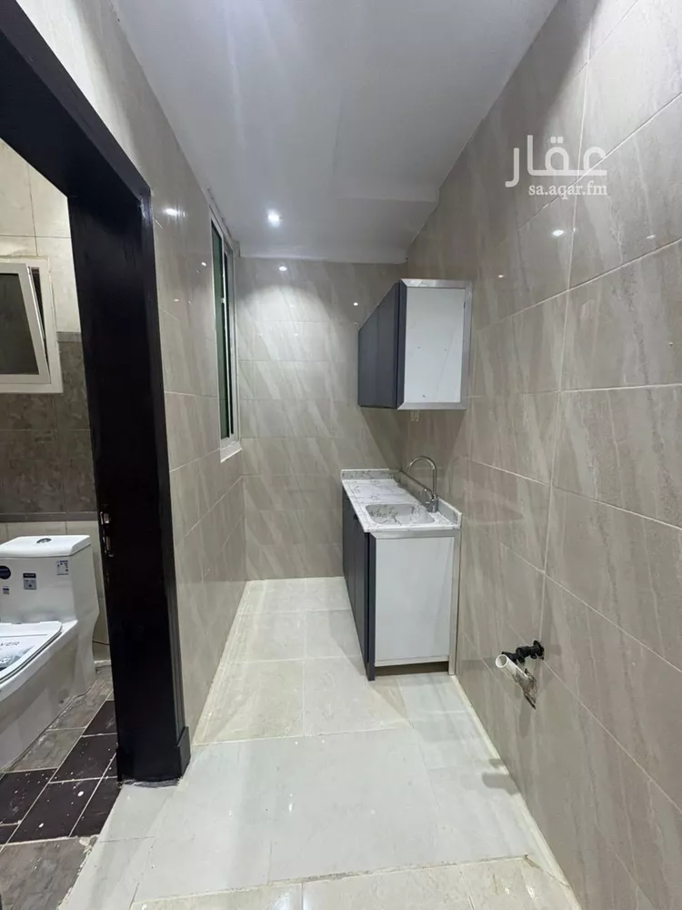 غرفة للإيجار في شارع رقم 164, حي المونسية, مدينة الرياض, منطقة الرياض 8