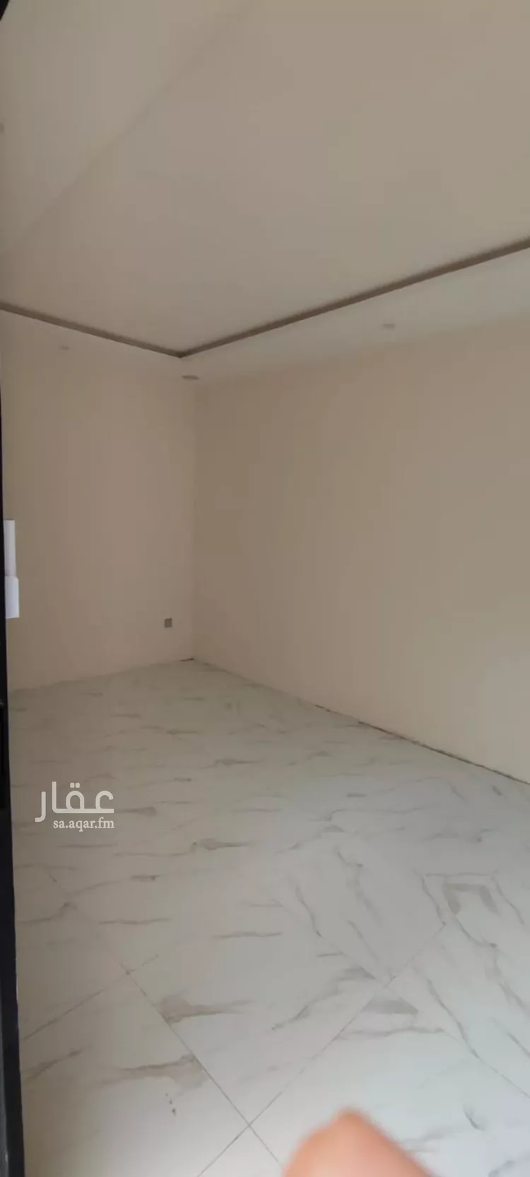 Room for Rent in Riyadh Ar Rimal 9