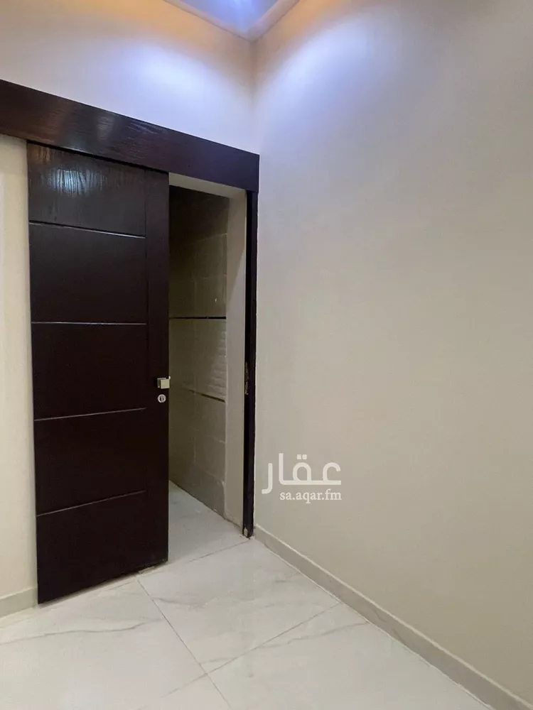 فيلا للبيع في شارع عمرو الشيباني, حي الرمال, مدينة الرياض, منطقة الرياض 17