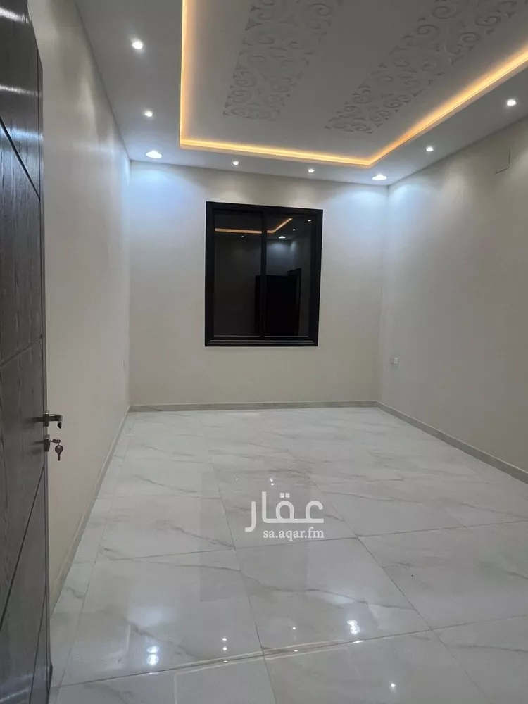 فيلا للبيع في شارع عمرو الشيباني, حي الرمال, مدينة الرياض, منطقة الرياض 18