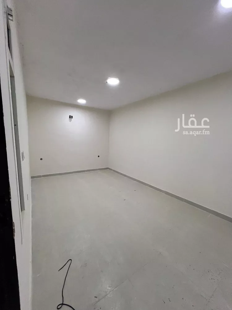 Rest House for Rent in Riyadh Ar Rimal صورة 4