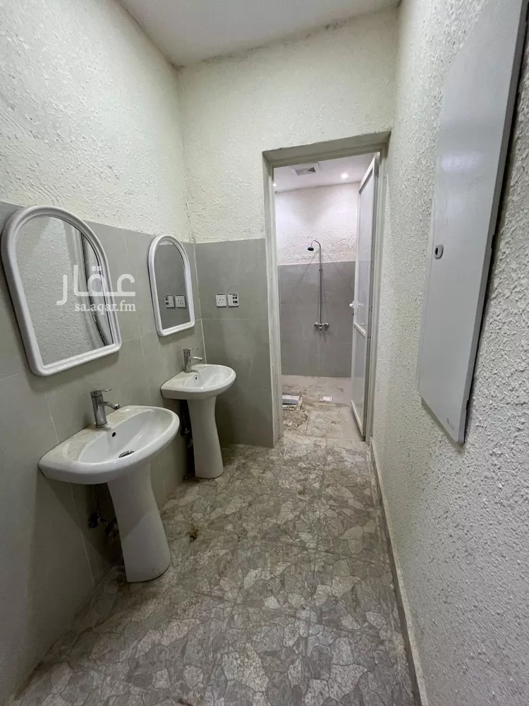 Rest House for Rent in Riyadh Ar Rimal صورة 2