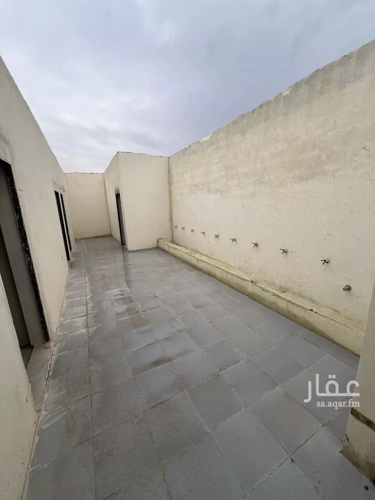 Building for Rent in Riyadh Ar Rimal صورة 2