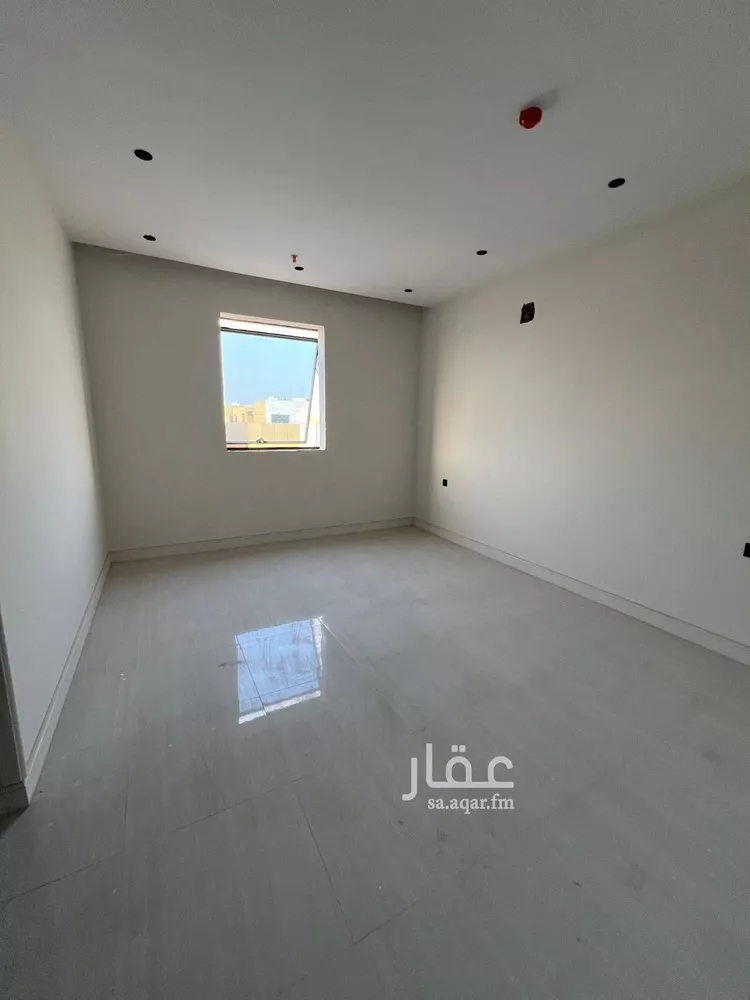 عمارة للإيجار في شارع مسك, حي الرمال, مدينة الرياض, منطقة الرياض صورة 3