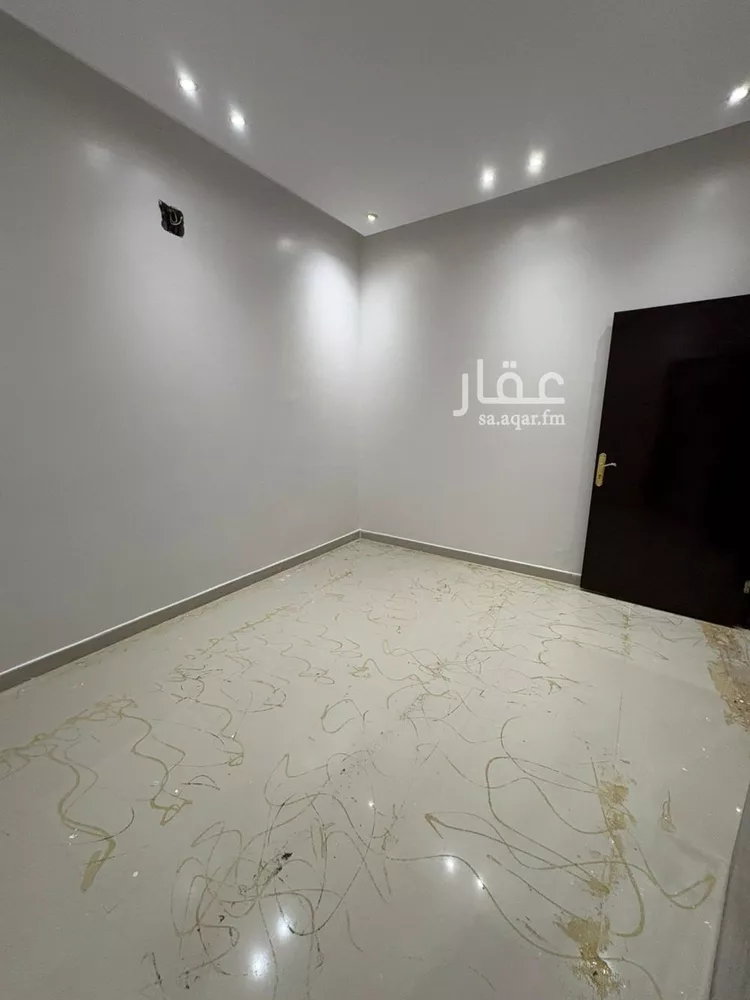 شقة للإيجار في شارع شارع 31, حي الندوة, مدينة الرياض, منطقة الرياض صورة 4