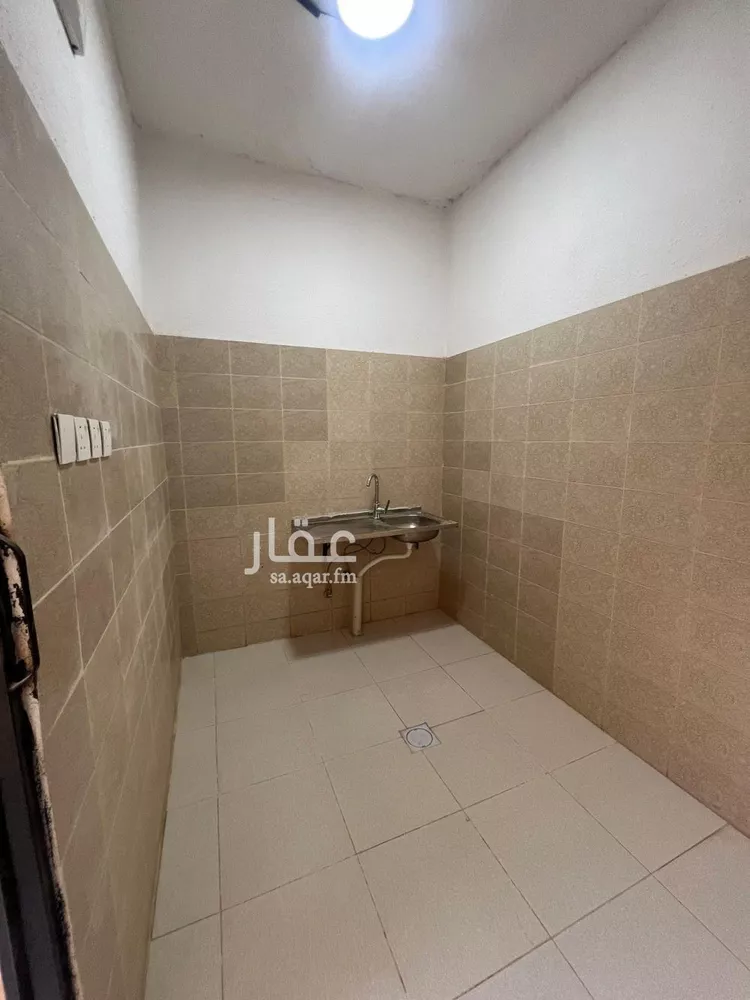 شقة للإيجار في شارع المعتصم بن الرشيد, حي الرمال, مدينة الرياض, منطقة الرياض صورة 3
