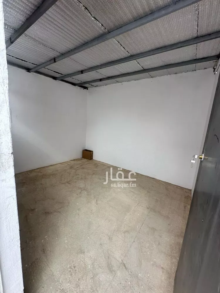 غرفة للإيجار في شارع عبيدة بن الحارث, حي النهضة, مدينة الرياض, منطقة الرياض صورة 2