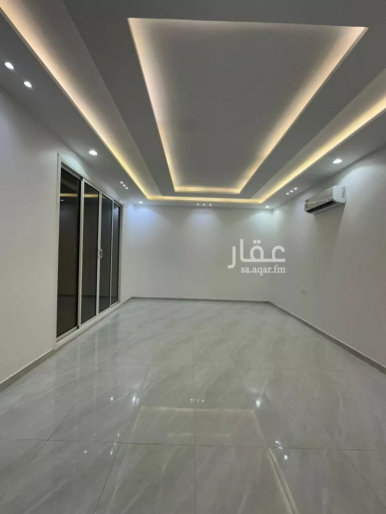 Villa for Rent in Riyadh Ar Rimal