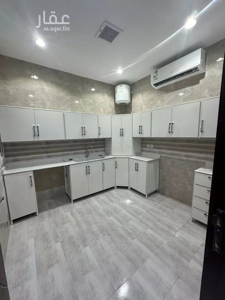Apartment for Rent in Riyadh Ar Rimal صورة 4
