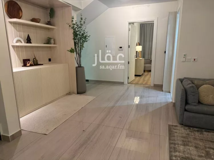 فيلا للإيجار في شارع فاطمة أم البهاء, حي الرمال, مدينة الرياض, منطقة الرياض 9