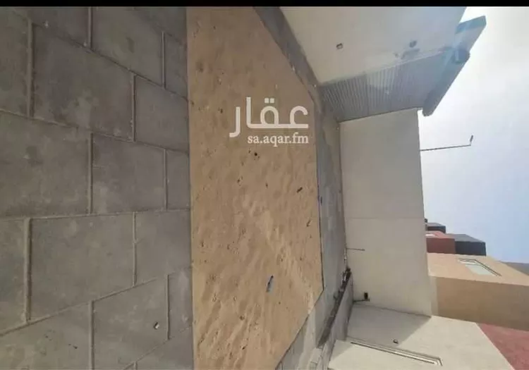 فيلا للإيجار في شارع 29ج ، حي الإسكان الجنوبي ، الدمام ، الدمام 1 صورة