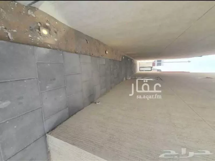 فيلا للإيجار في شارع الخزامة ، حي الإسكان الجنوبي ، الدمام ، الدمام صورة 5