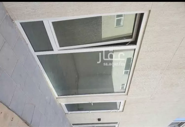 Villa for Rent in Dammam Al Amal صورة 4