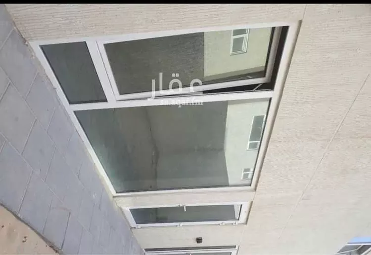 فيلا للإيجار في شارع 29ج ، حي الإسكان الجنوبي ، الدمام ، الدمام صورة 4