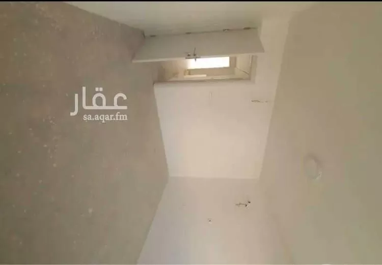 فيلا للإيجار في شارع 29ج ، حي الإسكان الجنوبي ، الدمام ، الدمام صورة 3