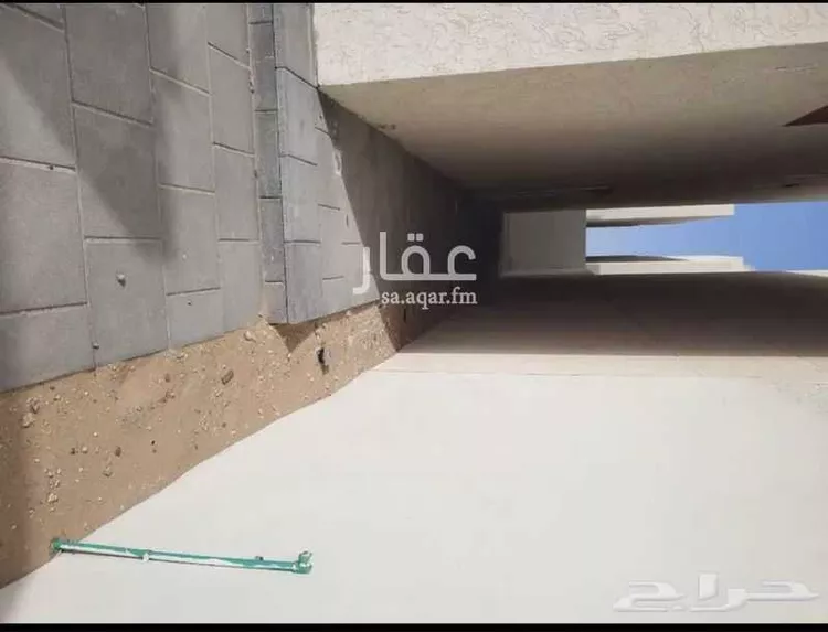 Villa for Rent in Dammam Al Amal صورة 5