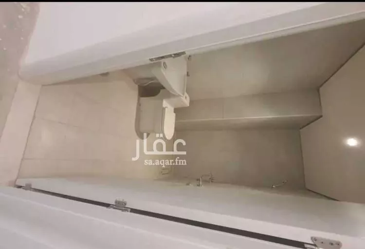 فيلا للإيجار في شارع 29ج ، حي الإسكان الجنوبي ، الدمام ، الدمام صورة 5