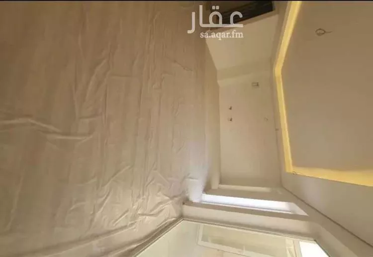 Villa for Rent in Dammam Al Amal صورة 2