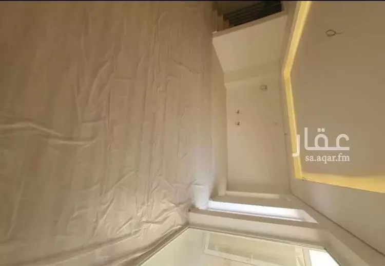 فيلا للإيجار في شارع الخزامة ، حي الإسكان الجنوبي ، الدمام ، الدمام صورة 2