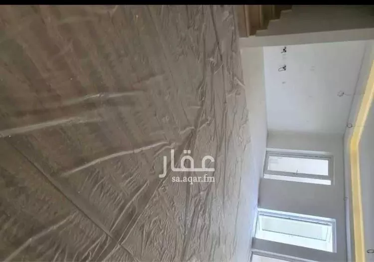 Villa for Rent in Dammam Al Amal صورة 3