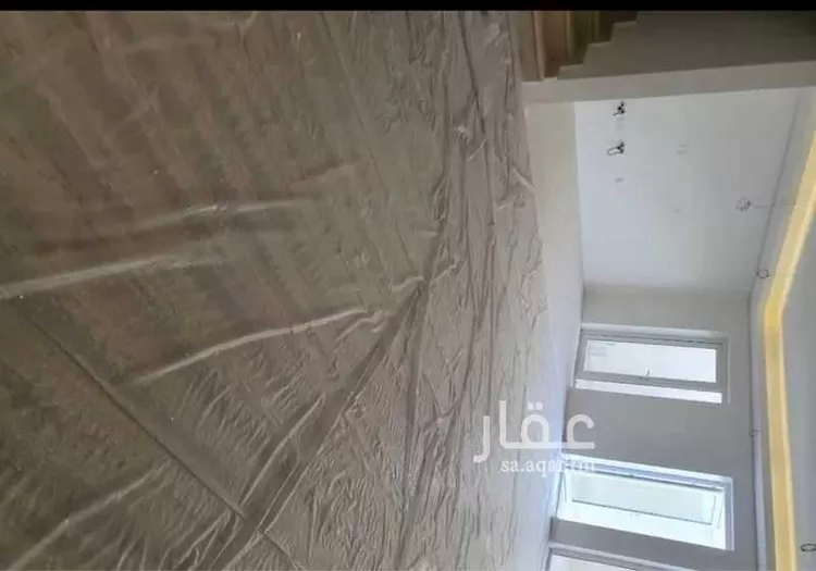 فيلا للإيجار في شارع الخزامة ، حي الإسكان الجنوبي ، الدمام ، الدمام صورة 3