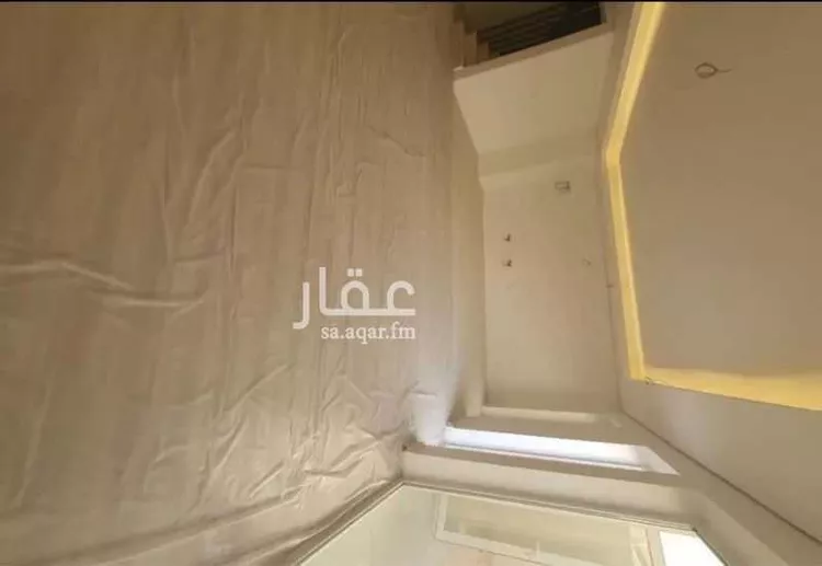 فيلا للإيجار في شارع 29ج ، حي الإسكان الجنوبي ، الدمام ، الدمام صورة 2