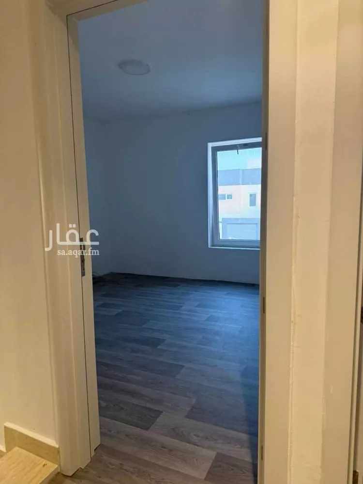 Villa for Rent in Dammam Al Amal صورة 5