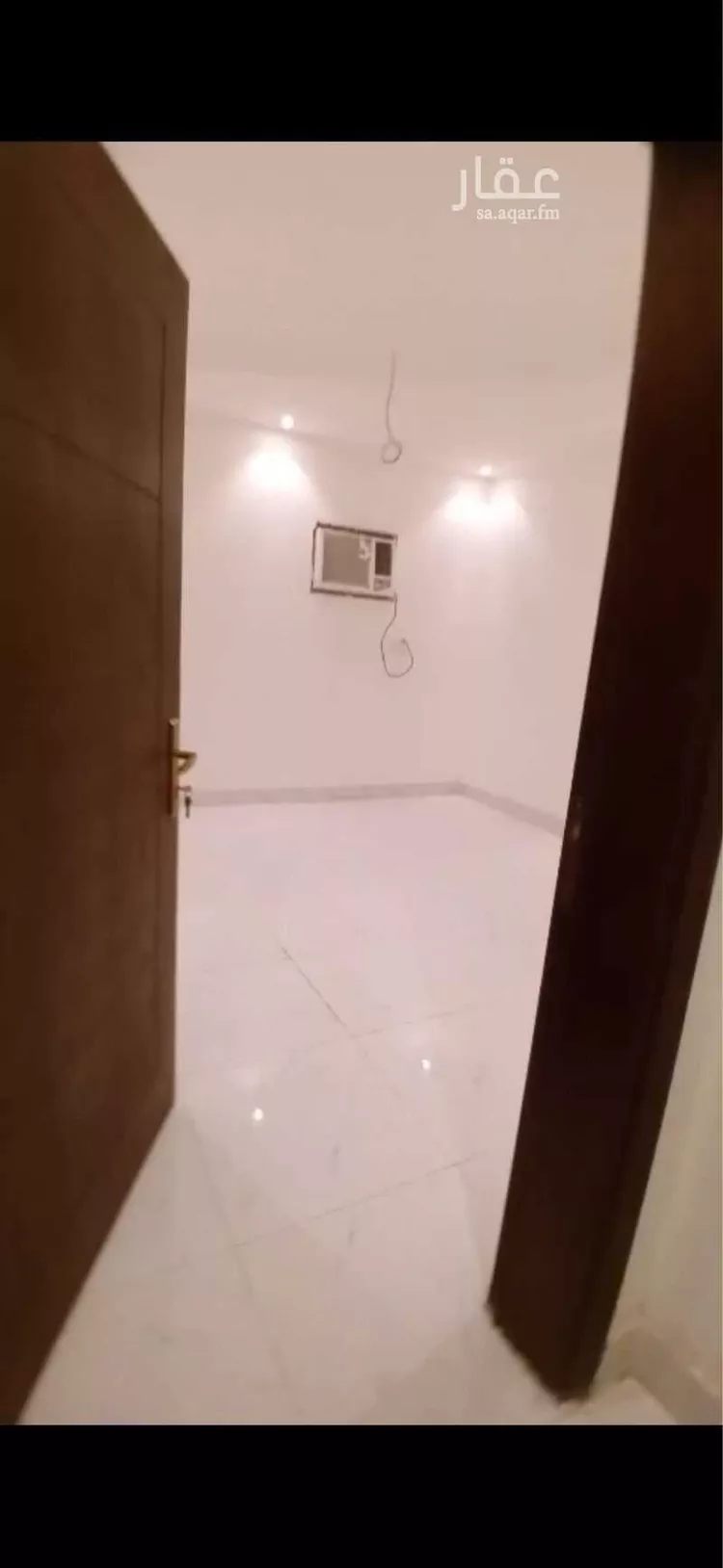 شقة للإيجار في حي مريخ ، جدة ، جدة صورة 2