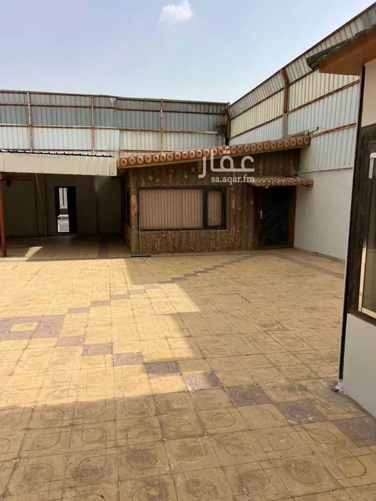عمارة للبيع في شارع جلاس ابن السليط اليربوعي ، حي سكن المدينة العسكرية ، خميس مشيط ، خميس مشيط صورة 3