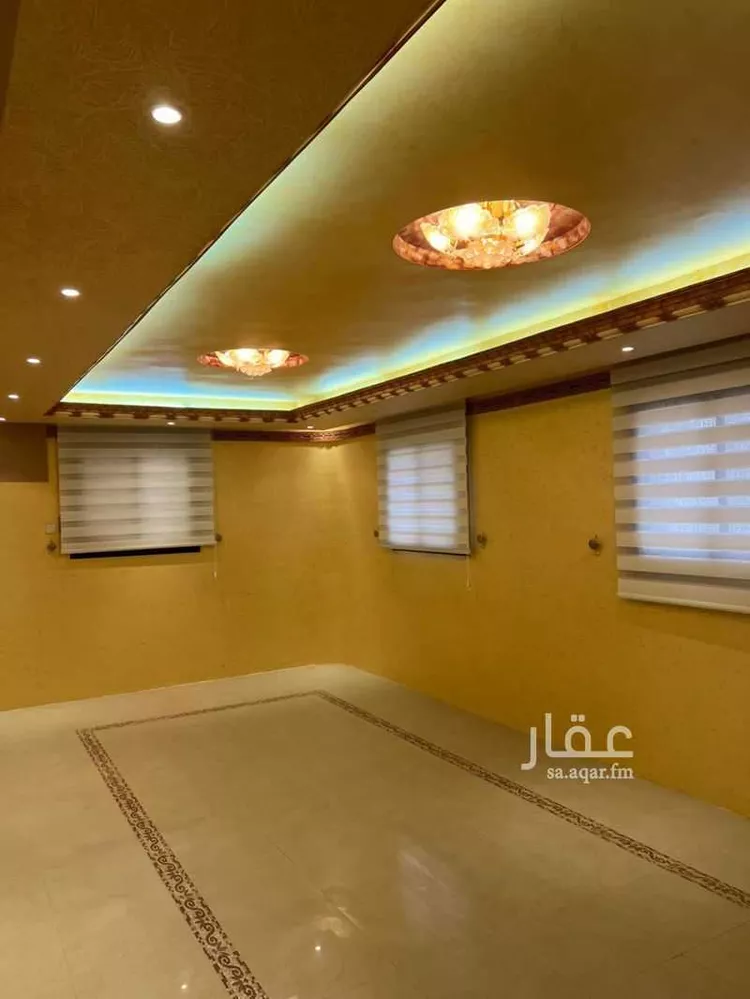 عمارة للبيع في شارع جلاس ابن السليط اليربوعي ، حي سكن المدينة العسكرية ، خميس مشيط ، خميس مشيط صورة 5