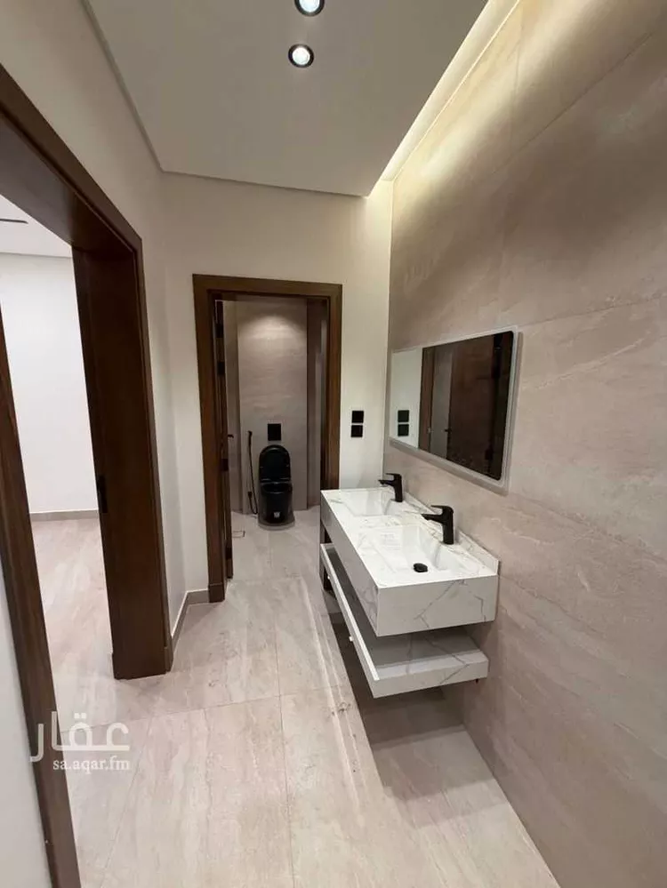 شقة للبيع في شارع ابو رافع الصائغ, حي النعيم, مدينة جدة, منطقة مكة المكرمة صورة 2