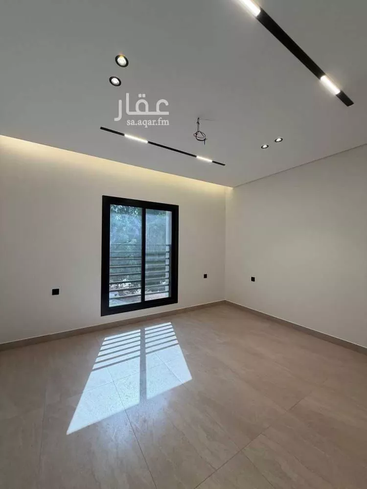 شقة للبيع في شارع ابو رافع الصائغ, حي النعيم, مدينة جدة, منطقة مكة المكرمة صورة 4