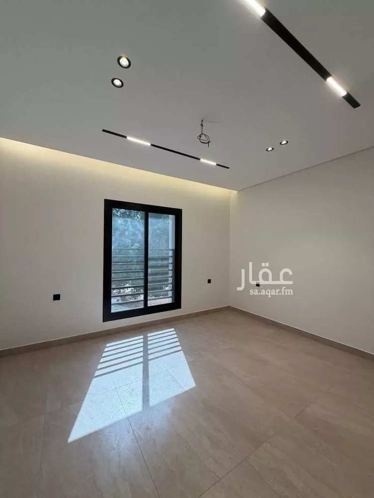 شقة للبيع في شارع ابو رافع الصائغ, حي النعيم, مدينة جدة, منطقة مكة المكرمة 6