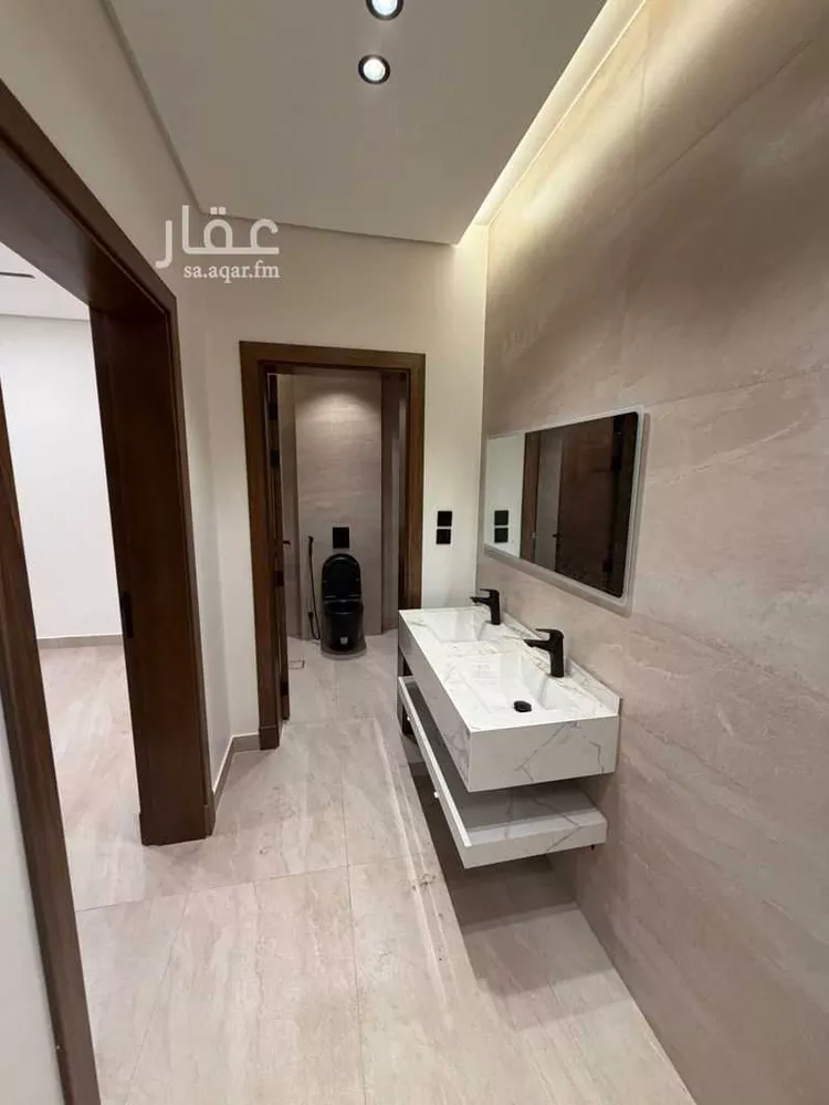 شقة للبيع في شارع ابو رافع الصائغ, حي النعيم, مدينة جدة, منطقة مكة المكرمة صورة 4