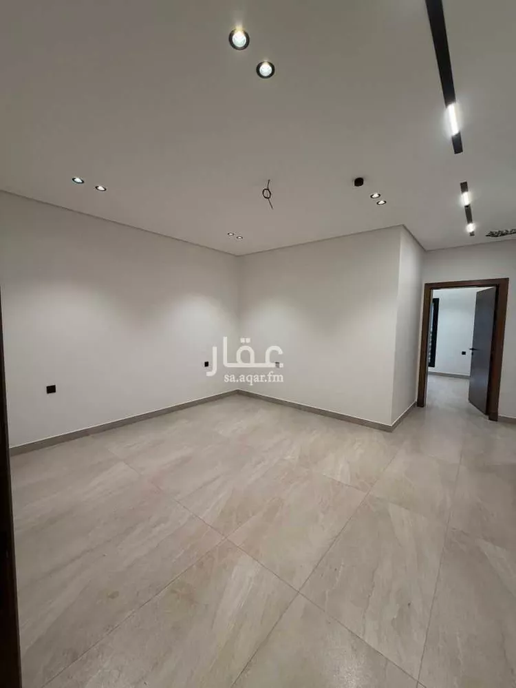 شقة للبيع في شارع ابو رافع الصائغ, حي النعيم, مدينة جدة, منطقة مكة المكرمة صورة 5